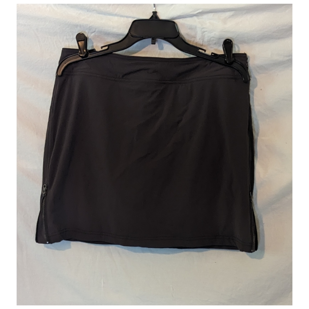Athleta Skort, Size 10